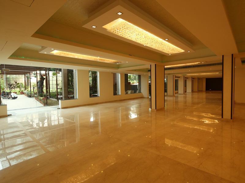 Inderlok Hotel Dehradun Exterior foto